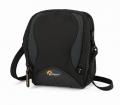  Lowepro Apex 10 AW Black